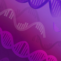 DNA-RNA-seq-purple_iE_200 (1).jpg